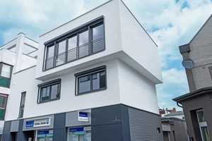 Modernes Wohn- und Geschäftshaus in direkter Stadtlage – Mayen-Koblenz (Kreis) – Vorschaubild 25