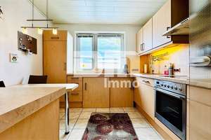(R)eserviert!Traumhaus in begehrter Lage auf großem Grundstück mit  Panoramablick – Die vollständige Adresse der Immobilie erhältst du vom Anbieter., 34127 Philippinenhof, Kassel – Vorschaubild 13