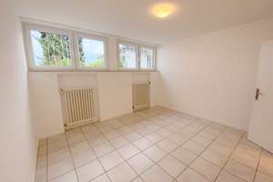Tolles Haus in Bonn-Muffendorf: Umfassend modernisiert. Garten, EBK, Garage, offener Kamin. – 53177 Muffendorf, Bonn – Vorschaubild 54