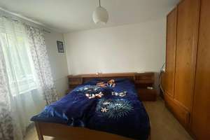 Helle 4-Zimmer-DHH mit Garten/Keller in WI-Bierstadt (TOP LAGE) – Die vollständige Adresse der Immobilie erhältst du vom Anbieter., 65191 Bierstadt, Wiesbaden – Vorschaubild 12