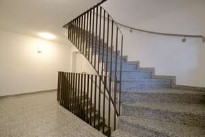 Property thumbnail 17