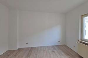 Wohnung mit bester Lage in Bochum Ehrenfeld – Die vollständige Adresse der Immobilie erhältst du vom Anbieter., 44789 Südinnenstadt, Bochum – Vorschaubild 6