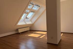 Moosach - Helle 5-Zimmer Maisonette-Whg.  – Bunzlauer Straße 42a, 80992 Moosach-Bahnhof, München – Vorschaubild 11