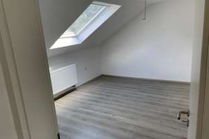 Maisonette in Bochum  zu vermieten – II. Parallelstraße 6, 44791 Grumme, Bochum – Vorschaubild 2