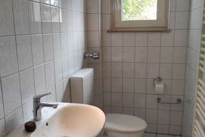Ruhige Mieter*innen  gesucht  – Die vollständige Adresse der Immobilie erhältst du vom Anbieter., 30519 Döhren, Hannover – Vorschaubild 8