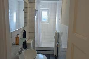 Property thumbnail 16