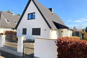 Property thumbnail 20