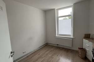 Nachmieter*in gesucht! 3-Zimmer-Wohnung in Linden-Süd – Tonstraße 12, 30449 Linden-Süd, Hannover – Vorschaubild 9