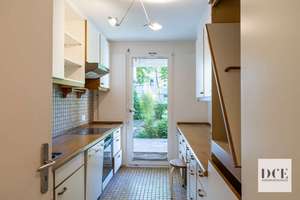 Eigennutzer aufgepasst: Leerstehende Wohnung mit Südterrasse, Garten und TG-Stellplatz (U4-Nähe) – Die vollständige Adresse der Immobilie erhältst du vom Anbieter., 81925 Parkstadt, München – Vorschaubild 12