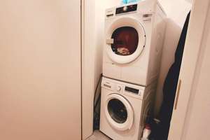 Property thumbnail 26