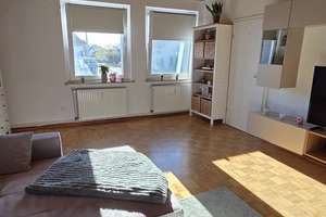 5-Zimmer-Wohnung mit Dachterrasse & 2 Balkonen in Langen – Leher Landstraße 68b, 27607 Langen – Vorschaubild 19