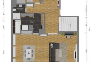 Property thumbnail 16