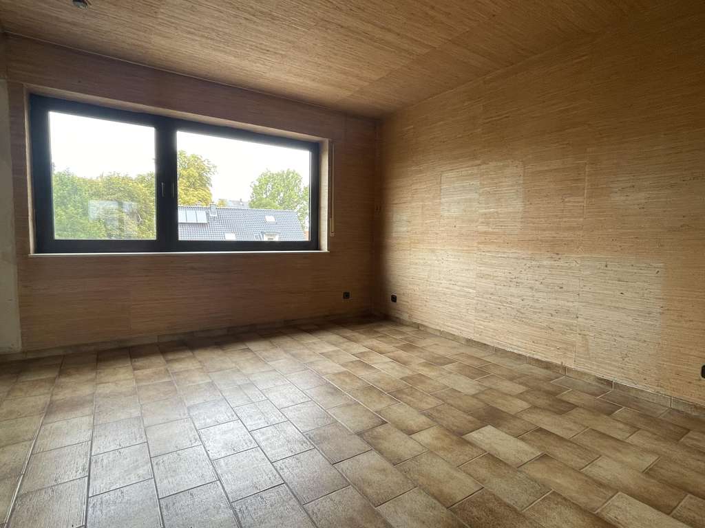 Immobilie in Rheda-Wiedenbrück - 4-Zimmer Wohnung im Zentrum von Rheda - Bild 4