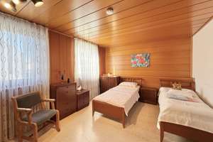 Property thumbnail 15