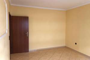 86,5 m² • 3 Zimmer • Einbauküche mit NEUEN Geräten • Neckarstadt-Ost – 68167 Neckarstadt-Ost/Wohlgelegen, Mannheim – Vorschaubild 9