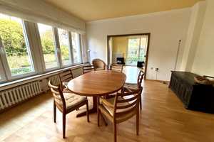 Eine unvergleichliche Gelegenheit- 3-Familienhaus in begehrtester Südstadt-Lage – Paderborn (Kreis) – Vorschaubild 6