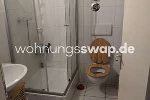 Wohnungstausch: Waidmarkt 16 – Waidmarkt 16, 50400 Altstadt/Süd, Köln – Vorschaubild 3