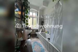 Tauschwohnung: Kreuzberg Greafekiez 3 Zimmer, 3 OG, 79m2 – Schönleinstrasse 32, 10967 Kreuzberg, Berlin – Vorschaubild 5