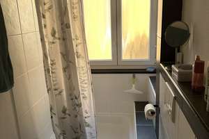 Helle 3-Zimmer Wohnung in Stuttgart West – Gutenbergstraße 54, 70176 Rotebühl, Stuttgart – Vorschaubild 7
