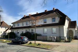Schöne 3 Zimmer Wohnung in Bremen-Osterholz