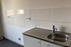 Belgisches Viertel, Brüsseler Str, 1,5-Zimmer-Wohnung in der Neustadt-Nord – Die vollständige Adresse der Immobilie erhältst du vom Anbieter., 50672 Neustadt/Nord, Köln – Vorschaubild 3