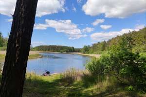 Property thumbnail 20