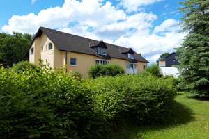 Ruhig gelegene 1-Raum-Wohnung mit Einbauküche in Bonn Vilich – Die vollständige Adresse der Immobilie erhältst du vom Anbieter., 53229 Vilich, Bonn – Vorschaubild 9