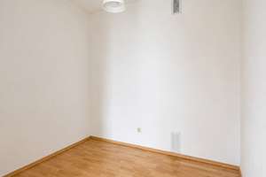 **2-Zimmer-Wohnung im 1. OG mit Küche & Balkon – 44 m² – Zum Verkauf** – 48165 Hiltrup-Mitte, Münster – Vorschaubild 3