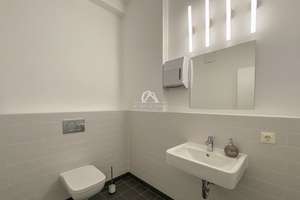 WOHNUNGSPAKET MIT DACHTERRASSE IM WRANGELKIEZ | 1.OG–DG | POTENZIAL | PROVISIONSFREI! – Oppelner Straße 26, 10997 Kreuzberg, Berlin – Vorschaubild 13