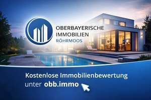 Bestlage M-Haidhausen zwischen Isar und Rosenheimer Platz, helle schöne 2 ZKB,  Balkon – Die vollständige Adresse der Immobilie erhältst du vom Anbieter., 81667 Haidhausen Süd, München – Vorschaubild 2