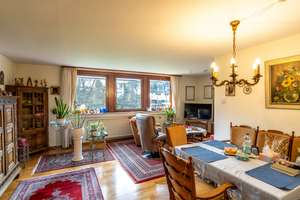 Einzigartiges Anwesen - großzügiges Wohn- & Geschäftshaus in Hellenthal. *provisionsfrei* – Reifferscheider Str. 14, 53940 Hellenthal – Vorschaubild 55