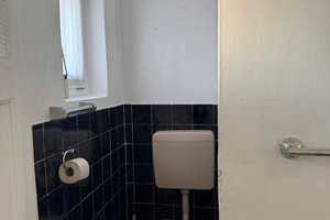 Einzigartiges Anwesen mit Charme, weitläufigem Garten und idyllischem Flair – Gütersloh (Kreis) – Vorschaubild 67