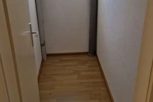 Einfamilienhaus zu vermieten – Erstbezug nach Sanierung – Jahnstraße 10, 84066 Mallersdorf-Pfaffenberg – Vorschaubild 8