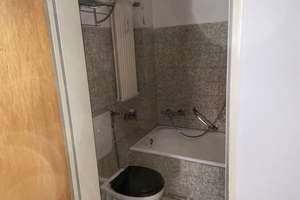 Schöne 1-Zimmer-Wohnung im 1. OG – Von Langen Allee 8a, 37604 Holzminden – Vorschaubild 8