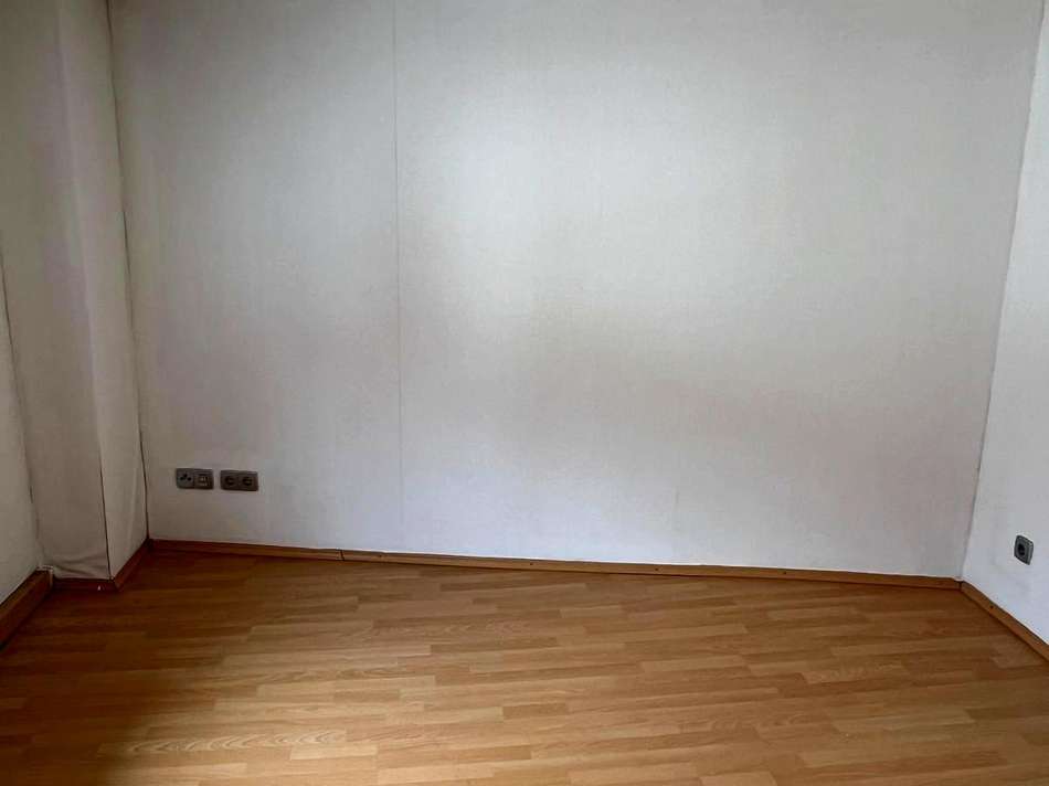 2 Schlafzimmer