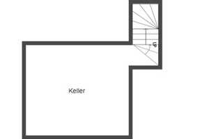 Willkommen zuhause: Gepflegte, rustikale DHH mit viel Charme inkl. Nebengebäude, Sauna u.v.m. – Parchim (Kreis) – Vorschaubild 25