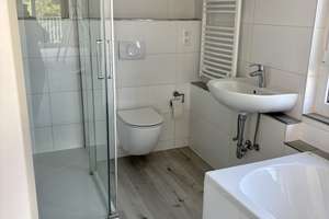 2,5-Zimmer-Wohnung in Wiesbaden-Rambach traumhafter Blick – Trompeterstraße 30, 65207 Rambach, Wiesbaden – Vorschaubild 15