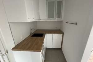 Zentrales WG-Zimmer in Rheinnähe! – Mathiasstr. 24-26, 50676 Altstadt/Süd, Köln – Vorschaubild 5