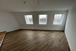 Lichtdurchflutete Maisonette 4-Zimmer-DG-Wohnung mit Balkon in Köln-Mülheim – Dünnwalder Straße 64, 51063 Mülheim (Ortsteil), Köln – Vorschaubild 17