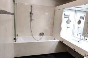 Großzügige 3-Zimmerwohnung in ruhiger Lage von Solingen-Ohligs!!! – Die vollständige Adresse der Immobilie erhältst du vom Anbieter., 42697 Ohligs/Aufderhöhe/Merscheid, Solingen – Vorschaubild 9