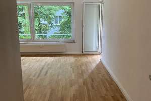 Großzügige 3-Zimmer-Wohnung mit Balkon an der Godesburg – Wörthstraße 67, 53177 Alt-Godesberg, Bonn – Vorschaubild 13