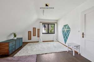 Kinder Willkomen !!
Hier ist Platz zum Entfalten !! – Die vollständige Adresse der Immobilie erhältst du vom Anbieter., 74182 Obersulm – Vorschaubild 8