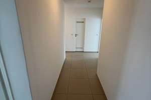 Zentral & Ruhig: 3-Zimmer-Wohnung mit Balkon in gefragter Lage – 13359 Gesundbrunnen, Berlin – Vorschaubild 2
