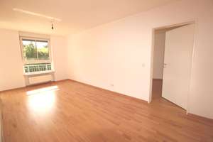 2-Zimmer-Eigentumswohung mit sonnigem Balkon – Die vollständige Adresse der Immobilie erhältst du vom Anbieter., 4519 Rackwitz – Vorschaubild 2
