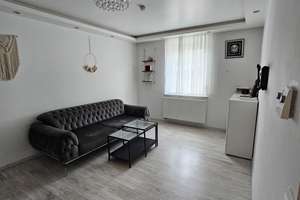 Zentral, 3 Zimmer,  70 qm, LEIMBACHSTRAßE  (am Anfang der Straße unten) – Leimbachstraße 62, 57074 Siegen, Siegen – Vorschaubild 4
