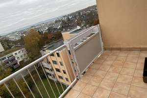 Property thumbnail 12