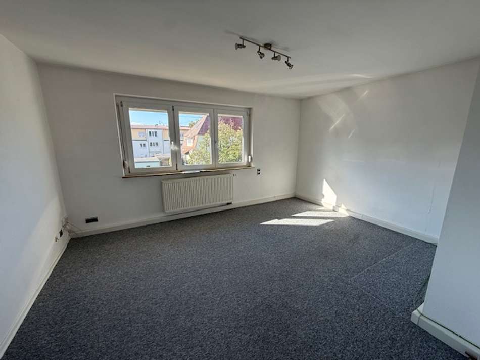 Kinderzimmer 1