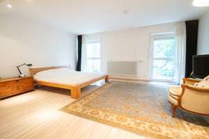 Property thumbnail 26