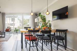 Ihr Wohntraum mit 120m² schon ab €399.990! – Ostseestraße 12b, 23570 Travemünde, Lübeck – Vorschaubild 5