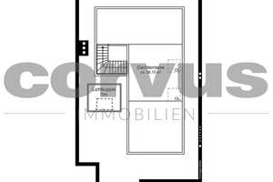 Herrschaftliche Gründerzeitvilla mit drei Wohneinheiten in bester Lage von Harvestehude – Hamburg – Vorschaubild 18
